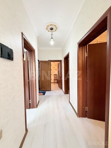 Satılır 3 otaqlı həyət evi/bağ evi 80 m², photo 7 from 18