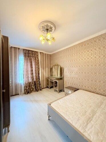Satılır 3 otaqlı həyət evi/bağ evi 80 m², photo 16 from 18