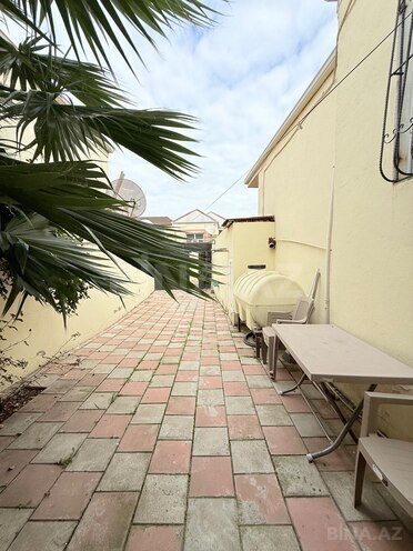 Satılır 3 otaqlı həyət evi/bağ evi 80 m², photo 1 from 18