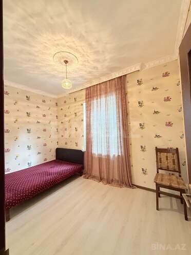 Satılır 3 otaqlı həyət evi/bağ evi 80 m², photo 5 from 18