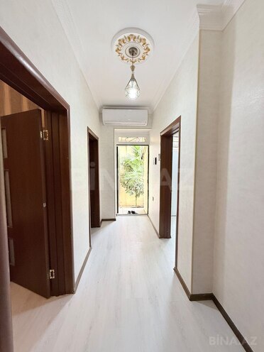 Satılır 3 otaqlı həyət evi/bağ evi 80 m², photo 11 from 18