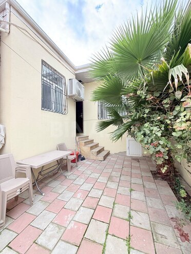 Satılır 3 otaqlı həyət evi/bağ evi 80 m², photo 4 from 18
