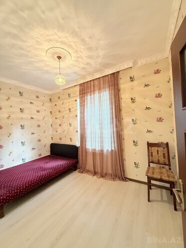 Satılır 3 otaqlı həyət evi/bağ evi 80 m², photo 8 from 18