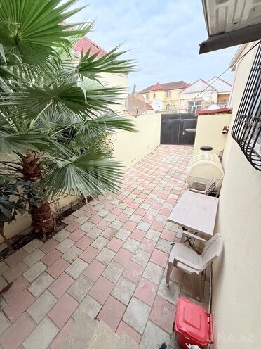 Satılır 3 otaqlı həyət evi/bağ evi 80 m², photo 17 from 18