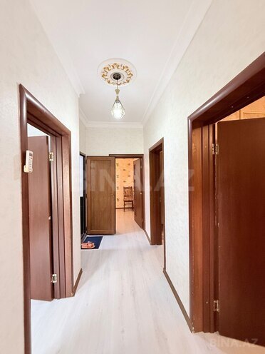 Satılır 3 otaqlı həyət evi/bağ evi 80 m², photo 10 from 18