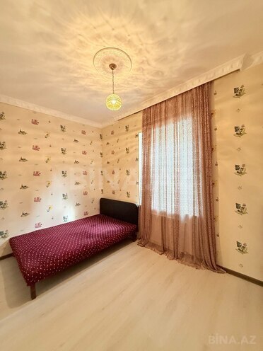 Satılır 3 otaqlı həyət evi/bağ evi 80 m², photo 6 from 18