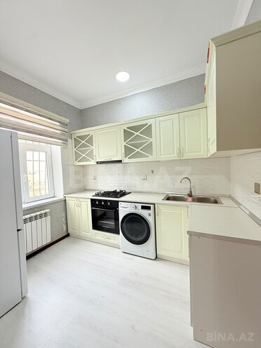 Satılır 3 otaqlı həyət evi/bağ evi 80 m², photo 12 from 18