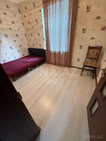 Satılır 3 otaqlı həyət evi/bağ evi 80 m², photo 14 from 18