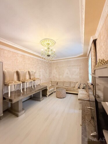 Satılır 3 otaqlı həyət evi/bağ evi 80 m², photo 9 from 18