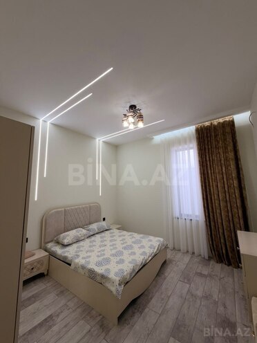 Продаётся 4-комн. дом/дача 160 м², пос. Шувеляны, photo 10 from 13