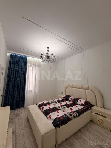 Продаётся 4-комн. дом/дача 160 м², пос. Шувеляны, photo 8 from 13