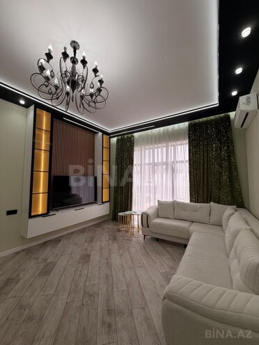 Продаётся 4-комн. дом/дача 160 м², пос. Шувеляны, photo 6 from 13