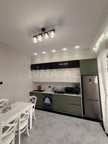 Продаётся 4-комн. дом/дача 160 м², пос. Шувеляны, photo 7 from 13