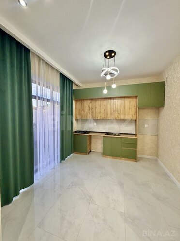 Продаётся 4-комн. дом/дача 180 м², пос. Шувеляны, photo 12 from 21