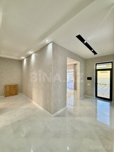 Продаётся 4-комн. дом/дача 180 м², пос. Шувеляны, photo 14 from 21
