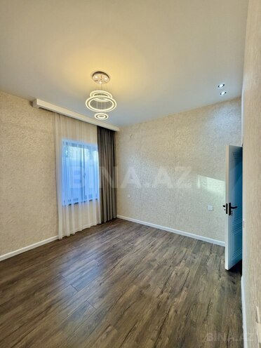 Продаётся 4-комн. дом/дача 180 м², пос. Шувеляны, photo 15 from 21