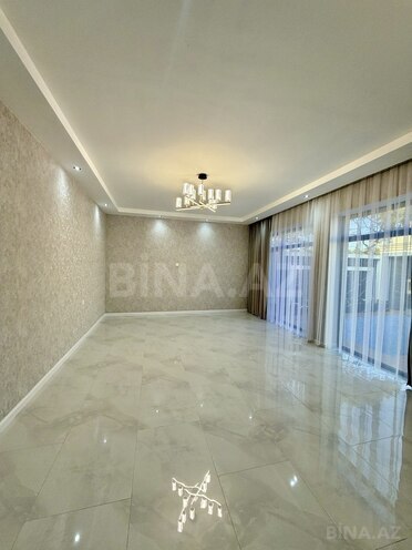 Продаётся 4-комн. дом/дача 180 м², пос. Шувеляны, photo 11 from 21