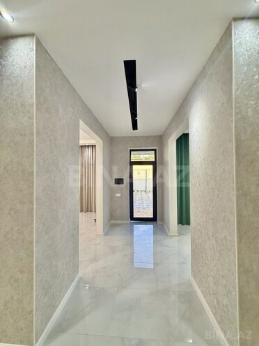 Продаётся 4-комн. дом/дача 180 м², пос. Шувеляны, photo 10 from 21