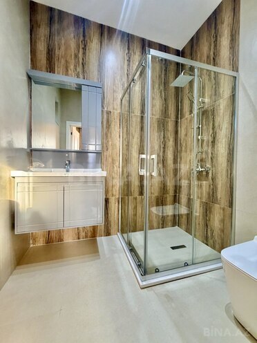 Продаётся 4-комн. дом/дача 180 м², пос. Шувеляны, photo 20 from 21