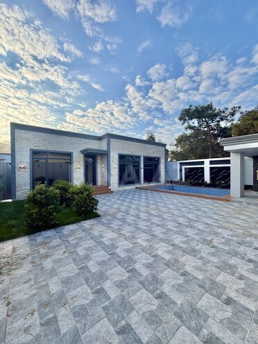 Продаётся 4-комн. дом/дача 180 м², пос. Шувеляны, photo 1 from 21
