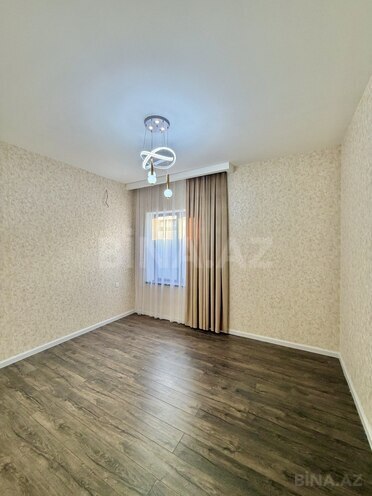 Продаётся 4-комн. дом/дача 180 м², пос. Шувеляны, photo 19 from 21