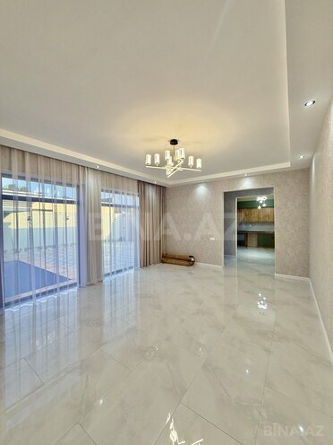 Продаётся 4-комн. дом/дача 180 м², пос. Шувеляны, photo 13 from 21