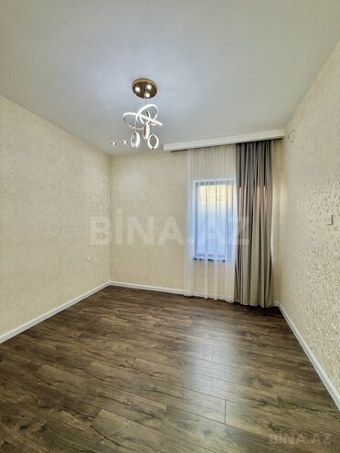Продаётся 4-комн. дом/дача 180 м², пос. Шувеляны, photo 18 from 21