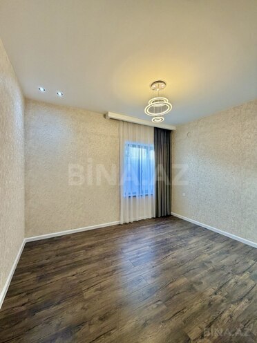 Продаётся 4-комн. дом/дача 180 м², пос. Шувеляны, photo 16 from 21