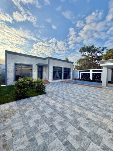 Продаётся 4-комн. дом/дача 180 м², пос. Шувеляны, photo 9 from 21