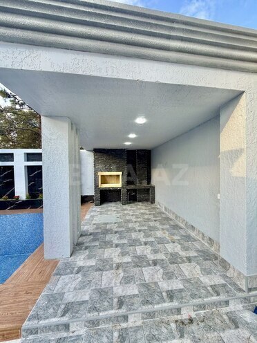 Продаётся 4-комн. дом/дача 180 м², пос. Шувеляны, photo 5 from 21