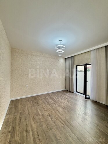 Продаётся 4-комн. дом/дача 180 м², пос. Шувеляны, photo 15 from 21