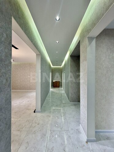 Продаётся 4-комн. дом/дача 180 м², пос. Шувеляны, photo 18 from 21