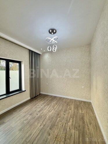 Продаётся 4-комн. дом/дача 180 м², пос. Шувеляны, photo 16 from 21