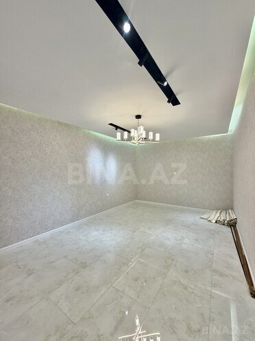 Продаётся 4-комн. дом/дача 180 м², пос. Шувеляны, photo 11 from 21