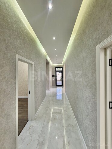Продаётся 4-комн. дом/дача 180 м², пос. Шувеляны, photo 13 from 21