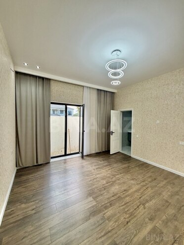 Продаётся 4-комн. дом/дача 180 м², пос. Шувеляны, photo 19 from 21