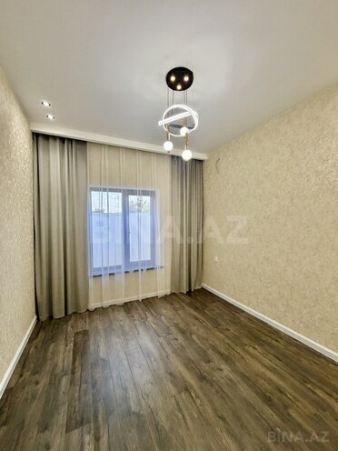 Продаётся 4-комн. дом/дача 180 м², пос. Шувеляны, photo 17 from 21