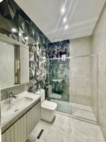 Продаётся 4-комн. дом/дача 180 м², пос. Шувеляны, photo 20 from 21