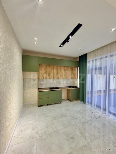 Продаётся 4-комн. дом/дача 180 м², пос. Шувеляны, photo 10 from 21