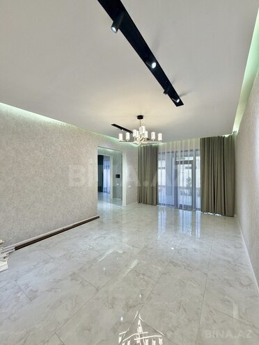 Продаётся 4-комн. дом/дача 180 м², пос. Шувеляны, photo 12 from 21
