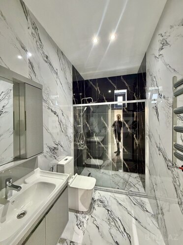 Продаётся 4-комн. дом/дача 180 м², пос. Шувеляны, photo 14 from 21