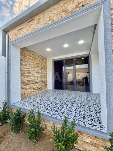 Продаётся 4-комн. дом/дача 180 м², пос. Шувеляны, photo 7 from 21