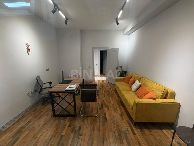 Сдается 2-комн. офис 50 м², Насиминский  р., photo 3 from 8