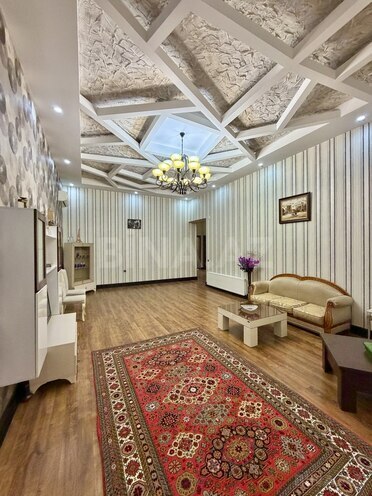 Продаётся 4-комн. дом/дача 190 м², пос. Мардакан, photo 15 from 26