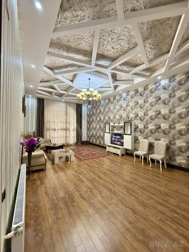 Продаётся 4-комн. дом/дача 190 м², пос. Мардакан, photo 14 from 26