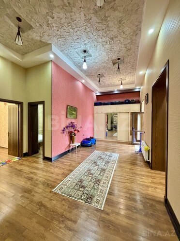 Продаётся 4-комн. дом/дача 190 м², пос. Мардакан, photo 13 from 26