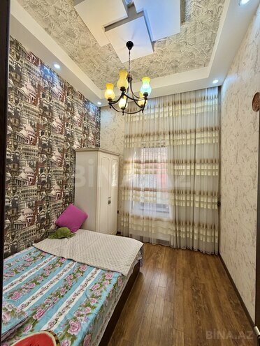 Продаётся 4-комн. дом/дача 190 м², пос. Мардакан, photo 24 from 26