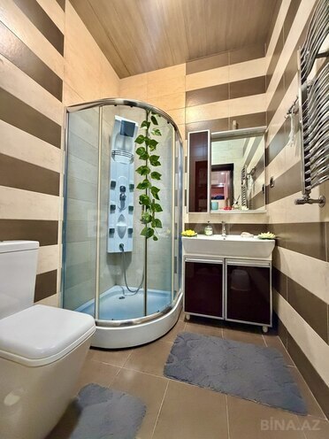 Продаётся 4-комн. дом/дача 190 м², пос. Мардакан, photo 18 from 26