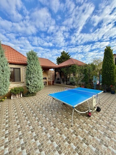 Продаётся 4-комн. дом/дача 190 м², пос. Мардакан, photo 7 from 26