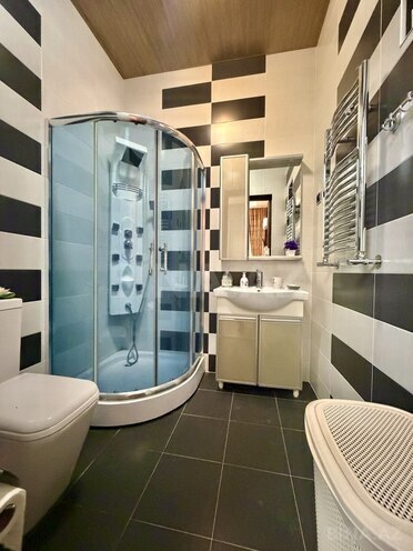 Продаётся 4-комн. дом/дача 190 м², пос. Мардакан, photo 21 from 26